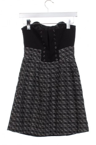 Šaty  Unbranded, Velikost XS, Barva Vícebarevné, Cena  329,00 Kč