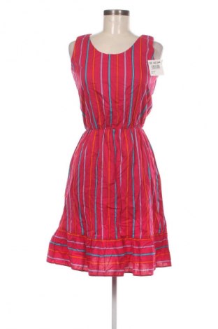 Kleid Unbranded, Größe S, Farbe Mehrfarbig, Preis 20,99 €