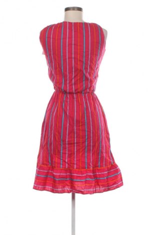 Kleid Unbranded, Größe S, Farbe Mehrfarbig, Preis 20,99 €