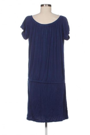 Rochie Unbranded, Mărime L, Culoare Albastru, Preț 98,99 Lei