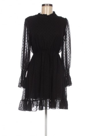 Kleid Unbranded, Größe M, Farbe Schwarz, Preis 20,99 €