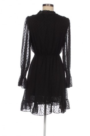 Kleid Unbranded, Größe M, Farbe Schwarz, Preis 20,99 €