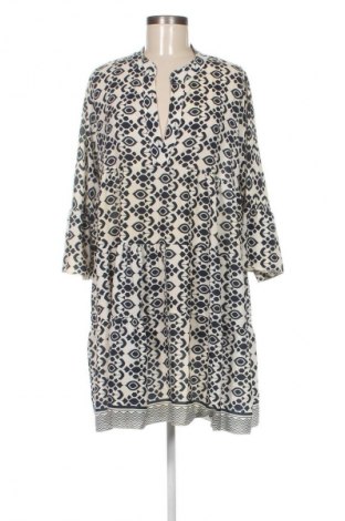 Kleid Unbranded, Größe XL, Farbe Mehrfarbig, Preis € 20,99