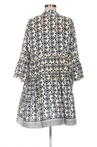 Kleid Unbranded, Größe XL, Farbe Mehrfarbig, Preis € 20,99