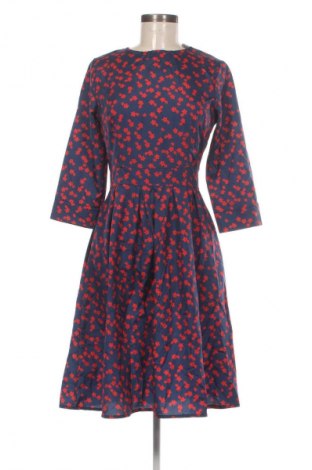 Kleid Unbranded, Größe M, Farbe Mehrfarbig, Preis € 20,99