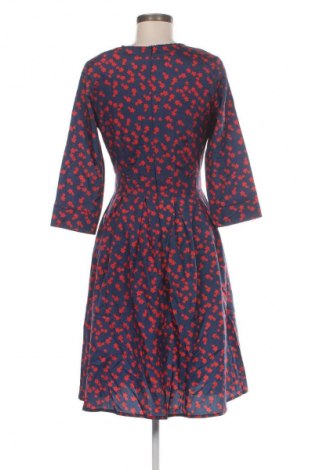Kleid Unbranded, Größe M, Farbe Mehrfarbig, Preis € 20,99