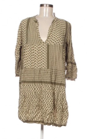 Kleid Unbranded, Größe XL, Farbe Mehrfarbig, Preis € 13,99