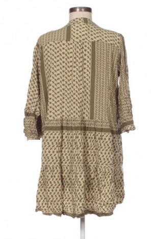 Kleid Unbranded, Größe XL, Farbe Mehrfarbig, Preis € 13,99