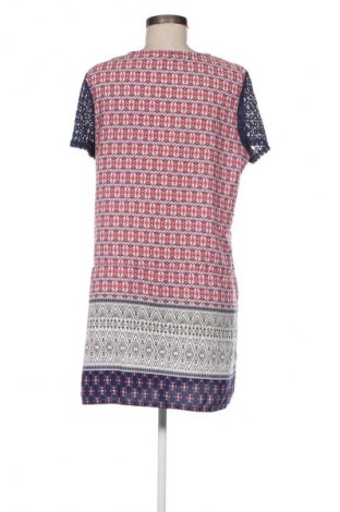 Sukienka Unbranded, Rozmiar L, Kolor Kolorowy, Cena 95,99 zł