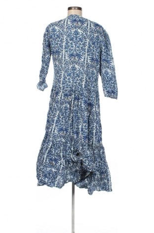 Φόρεμα Unbranded, Μέγεθος XL, Χρώμα Πολύχρωμο, Τιμή 18,99 €