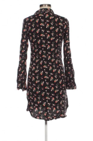 Rochie Unbranded, Mărime S, Culoare Multicolor, Preț 98,99 Lei