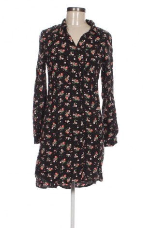 Rochie Unbranded, Mărime S, Culoare Multicolor, Preț 98,99 Lei