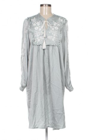 Ruha Unbranded, Méret XL, Szín Kék, Ár 7 879 Ft