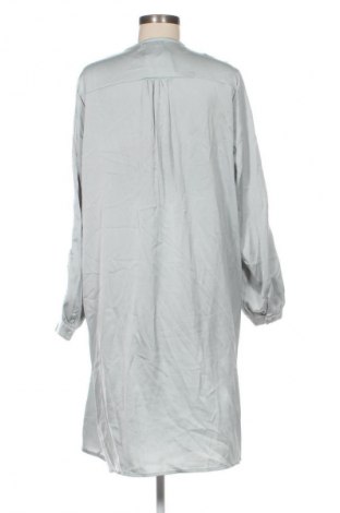 Ruha Unbranded, Méret XL, Szín Kék, Ár 7 879 Ft