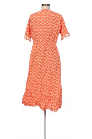 Sukienka Unbranded, Rozmiar L, Kolor Kolorowy, Cena 43,99 zł