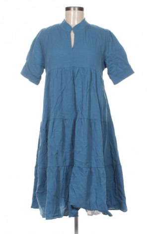 Φόρεμα Unbranded, Μέγεθος XL, Χρώμα Μπλέ, Τιμή 18,99 €