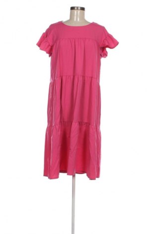 Ruha Unbranded, Méret XL, Szín Rózsaszín, Ár 7 879 Ft