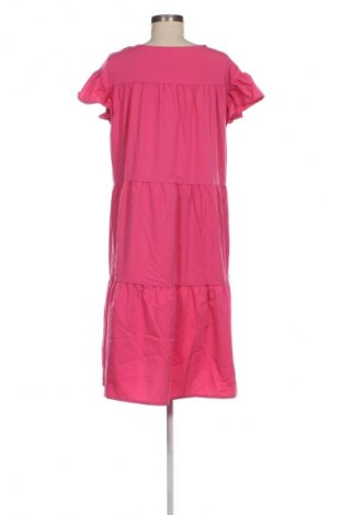 Ruha Unbranded, Méret XL, Szín Rózsaszín, Ár 7 879 Ft