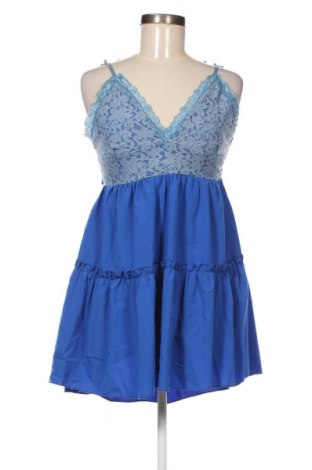 Kleid Unbranded, Größe M, Farbe Mehrfarbig, Preis € 20,99