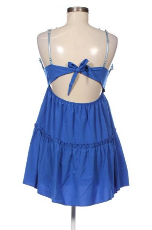 Kleid Unbranded, Größe M, Farbe Mehrfarbig, Preis € 20,99