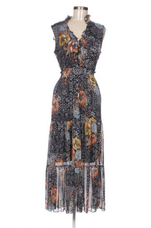 Rochie Unbranded, Mărime M, Culoare Multicolor, Preț 98,99 Lei