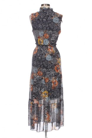 Rochie Unbranded, Mărime M, Culoare Multicolor, Preț 98,99 Lei