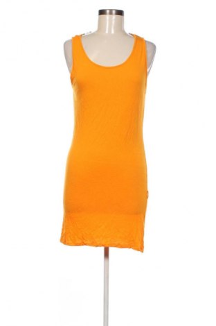 Φόρεμα Unbranded, Μέγεθος L, Χρώμα Πορτοκαλί, Τιμή 18,99 €