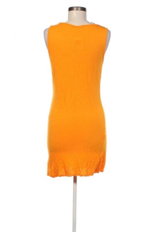 Φόρεμα Unbranded, Μέγεθος L, Χρώμα Πορτοκαλί, Τιμή 18,99 €