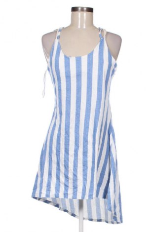 Kleid Unbranded, Größe M, Farbe Mehrfarbig, Preis € 20,99