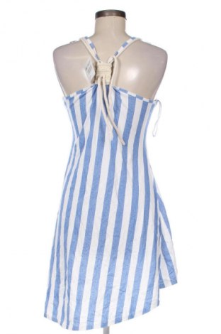 Kleid Unbranded, Größe M, Farbe Mehrfarbig, Preis € 20,99