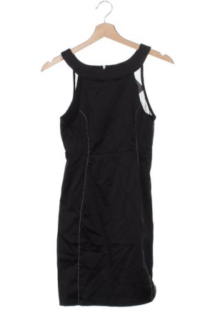 Kleid Unbranded, Größe XXS, Farbe Schwarz, Preis 20,99 €