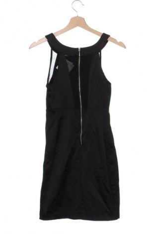 Kleid Unbranded, Größe XXS, Farbe Schwarz, Preis 20,99 €