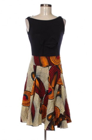 Sukienka Unbranded, Rozmiar S, Kolor Kolorowy, Cena 95,99 zł