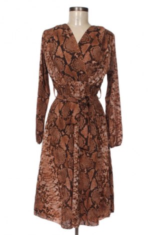 Rochie Unbranded, Mărime M, Culoare Multicolor, Preț 98,99 Lei