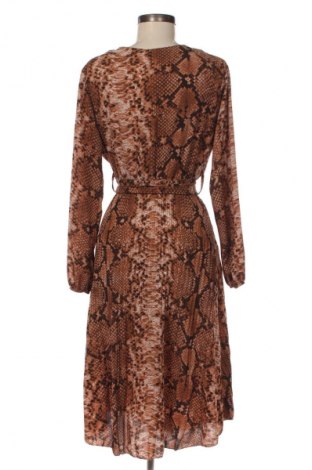 Rochie Unbranded, Mărime M, Culoare Multicolor, Preț 98,99 Lei