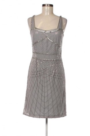 Rochie Unbranded, Mărime M, Culoare Multicolor, Preț 61,99 Lei