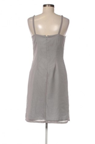 Rochie Unbranded, Mărime M, Culoare Multicolor, Preț 61,99 Lei