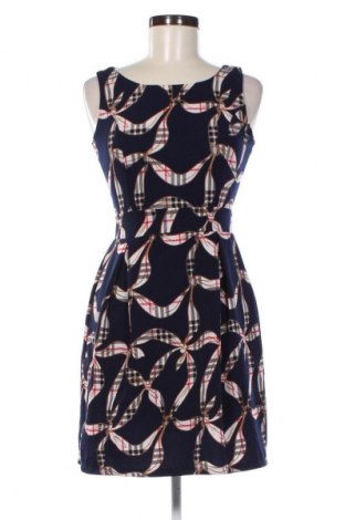 Kleid Unbranded, Größe S, Farbe Mehrfarbig, Preis 20,99 €