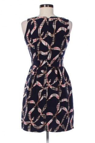 Kleid Unbranded, Größe S, Farbe Mehrfarbig, Preis 20,99 €
