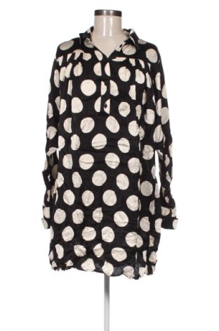 Kleid Unbranded, Größe L, Farbe Mehrfarbig, Preis 9,99 €