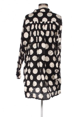 Kleid Unbranded, Größe L, Farbe Mehrfarbig, Preis 9,99 €
