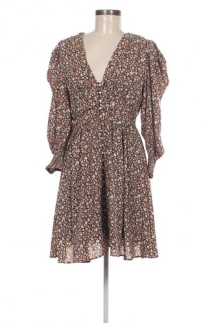 Kleid Unbranded, Größe S, Farbe Mehrfarbig, Preis € 20,99
