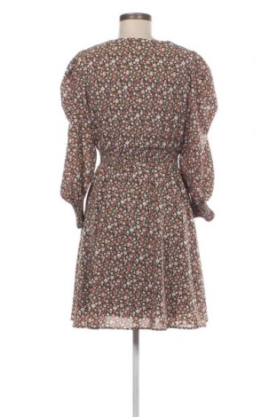 Kleid Unbranded, Größe S, Farbe Mehrfarbig, Preis € 20,99