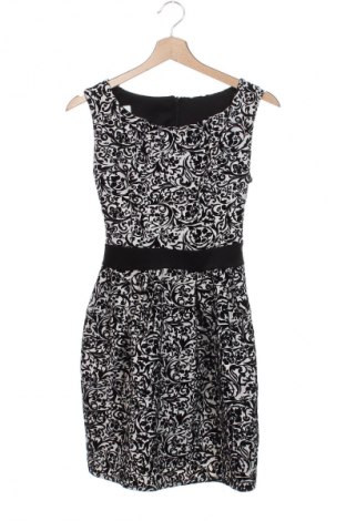 Φόρεμα Unbranded, Μέγεθος XS, Χρώμα Πολύχρωμο, Τιμή 18,99 €