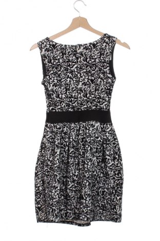 Φόρεμα Unbranded, Μέγεθος XS, Χρώμα Πολύχρωμο, Τιμή 18,99 €