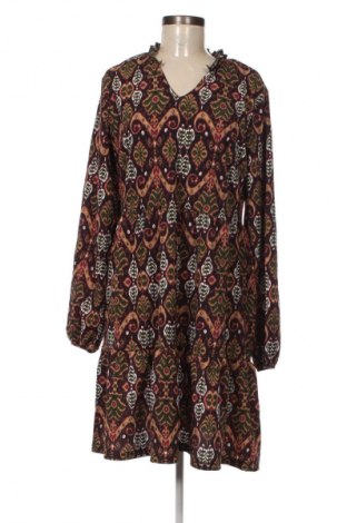 Rochie Unbranded, Mărime L, Culoare Multicolor, Preț 44,99 Lei