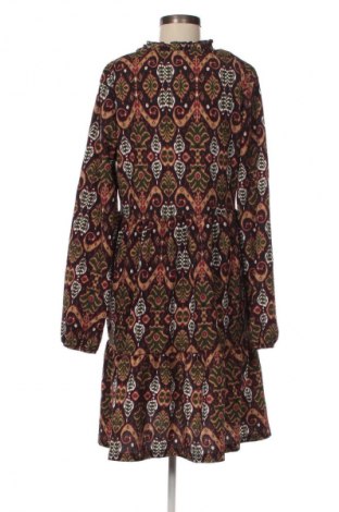 Rochie Unbranded, Mărime L, Culoare Multicolor, Preț 44,99 Lei