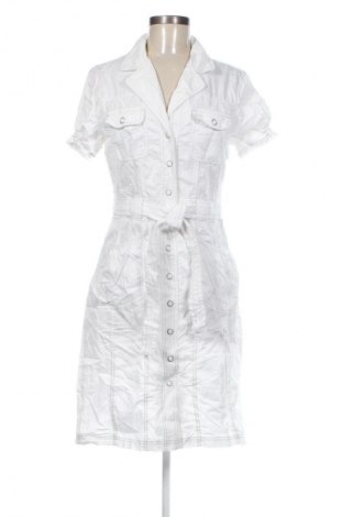 Rochie Unbranded, Mărime M, Culoare Alb, Preț 163,99 Lei