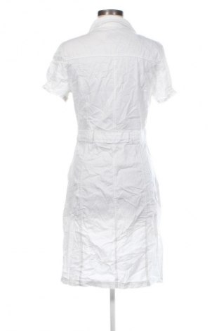 Rochie Unbranded, Mărime M, Culoare Alb, Preț 163,99 Lei