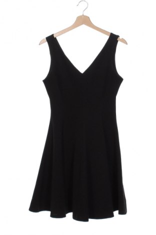 Φόρεμα Unbranded, Μέγεθος XXS, Χρώμα Μαύρο, Τιμή 13,99 €